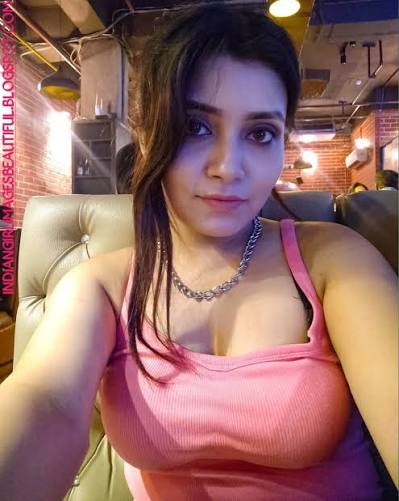Neha Gupta